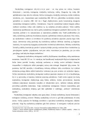 Laisvės atėmimo įstaigos  4 puslapis