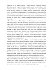 Laisvės atėmimo įstaigos  5 puslapis