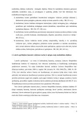 Laisvės atėmimo įstaigos  6 puslapis