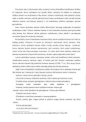 Laisvės atėmimo įstaigos  7 puslapis