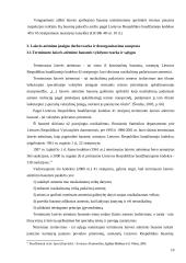 Laisvės atėmimo įstaigos  10 puslapis