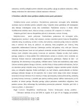 Neteisėto valstybės sienos perėjimo nusikaltimo sudėties analizė 7 puslapis