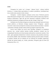 Atkuriamojo teisingumo įtaka nusikaltimų prevencijai 2 puslapis