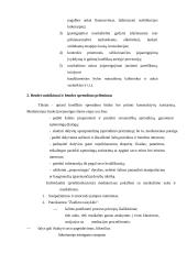 Atkuriamojo teisingumo įtaka nusikaltimų prevencijai 4 puslapis