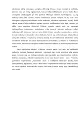 Atkuriamojo teisingumo įtaka nusikaltimų prevencijai 7 puslapis