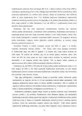 Nusikalstamumo prevencijos kokybės plėtros strateginis valdymas: Radviliškio rajono policijos komisariato veiklos analizė 17 puslapis