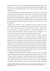 Nusikalstamumo prevencijos kokybės plėtros valdymas  13 puslapis