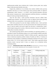 Nusikalstamumo prevencijos kokybės plėtros valdymas  10 puslapis
