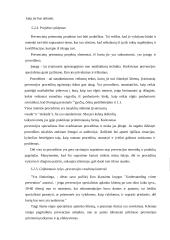 Policijos institucijų veikla, sprendžiant vaikų ir jaunimo neužimtumo ir nusikaltimų prevencijos problemas 12 puslapis