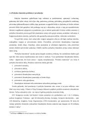 Prekybos žmonėmis prevencija Lietuvoje 11 puslapis