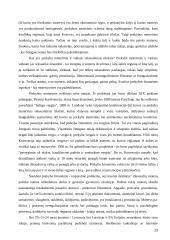 Prekybos žmonėmis prevencija Lietuvoje 13 puslapis