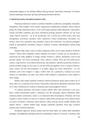 Prekybos žmonėmis prevencija Lietuvoje 14 puslapis