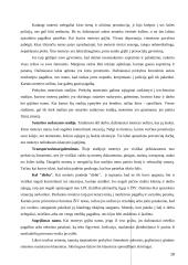 Prekybos žmonėmis prevencija Lietuvoje 16 puslapis