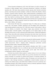 Prekybos žmonėmis prevencija Lietuvoje 5 puslapis