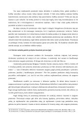 Prekybos žmonėmis prevencija Lietuvoje 6 puslapis