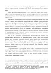 Prekybos žmonėmis prevencija Lietuvoje 7 puslapis