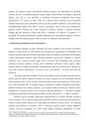 Prekybos žmonėmis prevencija Lietuvoje 9 puslapis