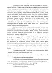 Žmogaus privatus gyvenimas – baudžiamojo įstatymo saugoma teisinė vertybė 13 puslapis