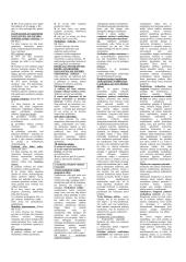 Baudžiamąją atsakomybę šalinančios aplinkybės - konspektas 2 puslapis