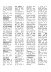 Baudžiamąją atsakomybę šalinančios aplinkybės - konspektas 3 puslapis