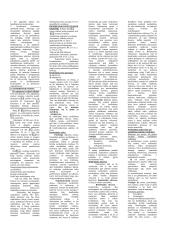 Baudžiamąją atsakomybę šalinančios aplinkybės - konspektas 4 puslapis