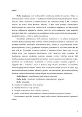 Baudžiamosios teisės principai ir samprata  2 puslapis