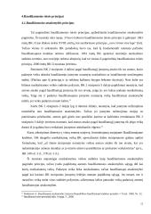 Baudžiamosios teisės principai ir samprata  12 puslapis