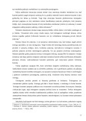 Baudžiamosios teisės principai ir samprata  15 puslapis