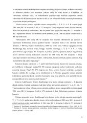 Baudžiamosios teisės principai ir samprata  16 puslapis