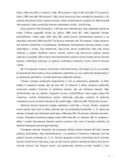 Baudžiamosios teisės principai ir samprata  17 puslapis