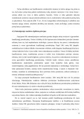 Baudžiamosios teisės principai ir samprata  20 puslapis