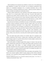 Baudžiamosios teisės principai ir samprata  6 puslapis