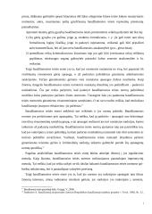 Baudžiamosios teisės principai ir samprata  7 puslapis