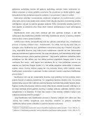 Baudžiamosios teisės principai ir samprata  8 puslapis