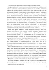 Baudžiamosios teisės principai ir samprata  9 puslapis