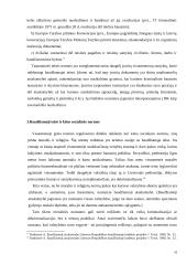 Baudžiamosios teisės principai ir samprata  10 puslapis