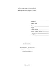 Baudžiamosios teisės uždaviniai