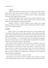 Baudžiamosios teisės uždaviniai 2 puslapis