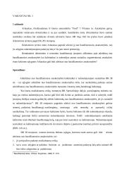 Baudžiamosios teisės uždaviniai 11 puslapis