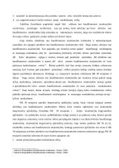 Baudžiamosios teisės uždaviniai 12 puslapis