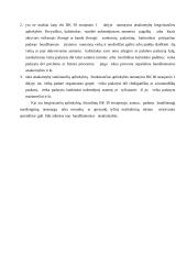 Baudžiamosios teisės uždaviniai 13 puslapis