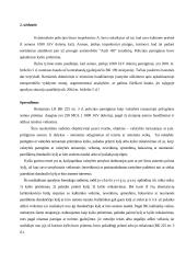 Baudžiamosios teisės uždaviniai 14 puslapis