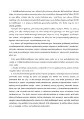 Baudžiamosios teisės uždaviniai 15 puslapis