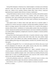 Baudžiamosios teisės uždaviniai 16 puslapis