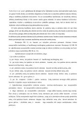 Baudžiamosios teisės uždaviniai 17 puslapis