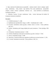 Baudžiamosios teisės uždaviniai 18 puslapis