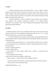 Baudžiamosios teisės uždaviniai 4 puslapis