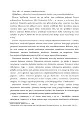 Baudžiamosios teisės uždaviniai 5 puslapis