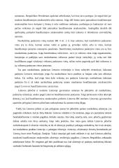 Baudžiamosios teisės uždaviniai 6 puslapis