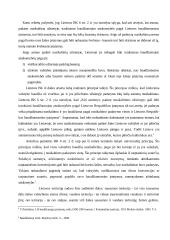 Baudžiamosios teisės uždaviniai 7 puslapis